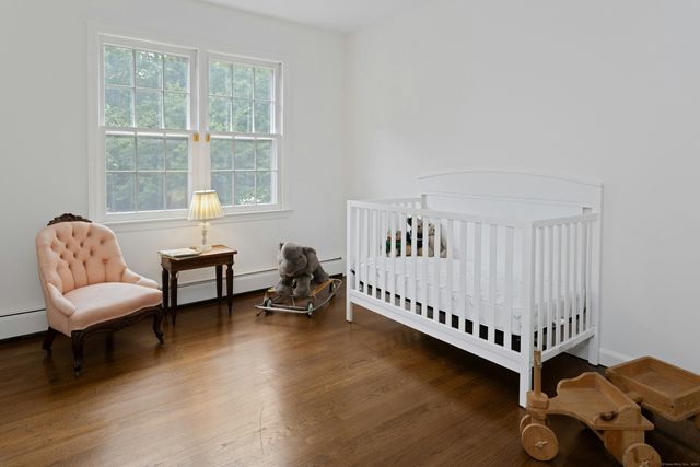 $3,149,500 | 109 Stephen Mather Road, Darien, CT 06820