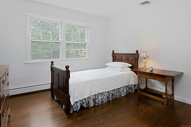 $3,149,500 | 109 Stephen Mather Road, Darien, CT 06820