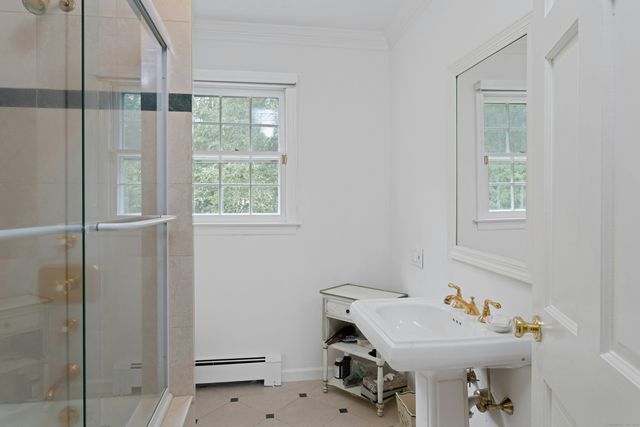 $3,149,500 | 109 Stephen Mather Road, Darien, CT 06820