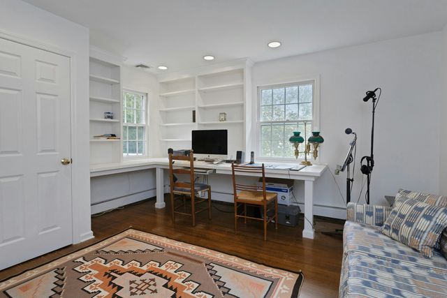 $3,149,500 | 109 Stephen Mather Road, Darien, CT 06820