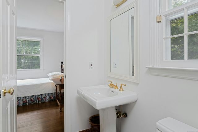 $3,149,500 | 109 Stephen Mather Road, Darien, CT 06820