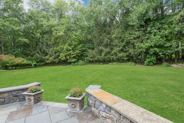 $3,149,500 | 109 Stephen Mather Road, Darien, CT 06820