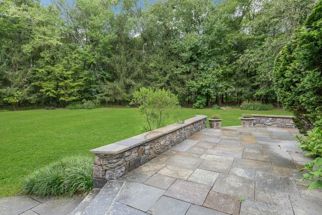 $3,149,500 | 109 Stephen Mather Road, Darien, CT 06820