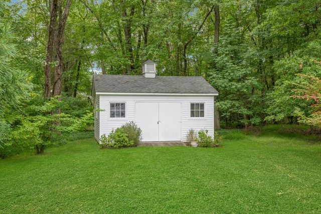 $3,149,500 | 109 Stephen Mather Road, Darien, CT 06820