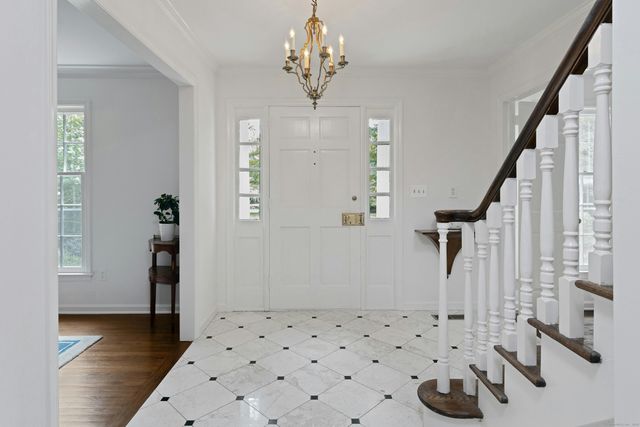 $3,149,500 | 109 Stephen Mather Road, Darien, CT 06820