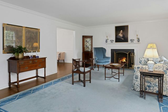 $3,149,500 | 109 Stephen Mather Road, Darien, CT 06820