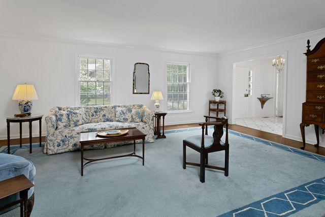 $3,149,500 | 109 Stephen Mather Road, Darien, CT 06820