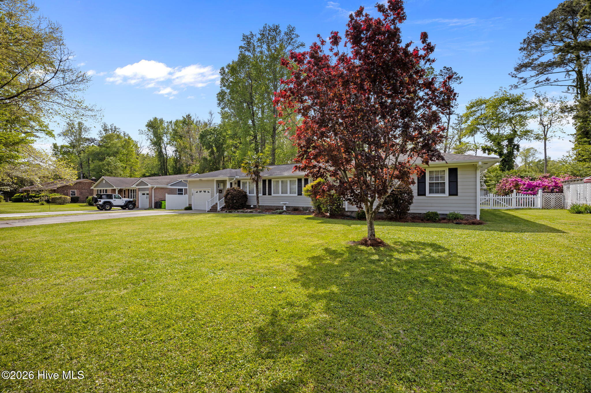 3020 Red Fox Road Trent Woods, NC 28562 - Photo 47 of 52 46-web-or-mls-0C0A9072
