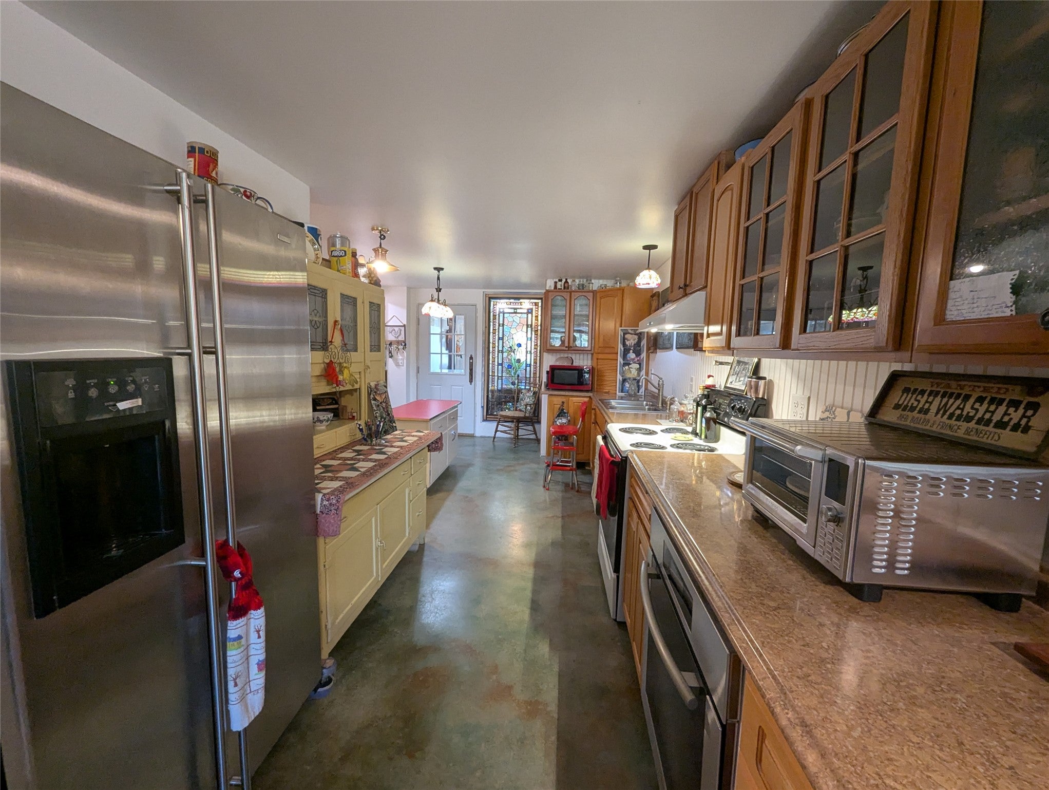 5835 Spaulding Bridge Road Belgrade, MT 59714 - Photo 59 of 100 Gallery Image 59