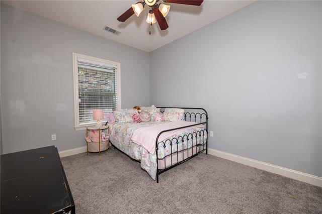 650 Highlands Drive Slidell, LA 70458 - Photo 13 of 29