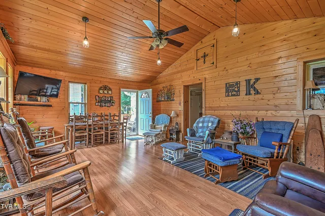 $345,000 | 170 Village Lane, Gray, TN 37615