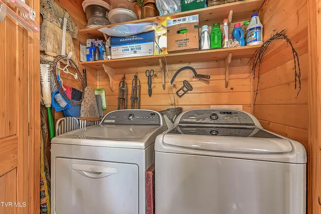 $345,000 | 170 Village Lane, Gray, TN 37615