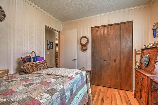 $345,000 | 170 Village Lane, Gray, TN 37615