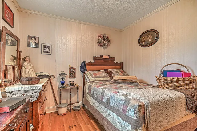 $345,000 | 170 Village Lane, Gray, TN 37615