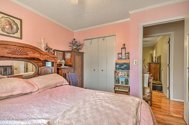 $345,000 | 170 Village Lane, Gray, TN 37615