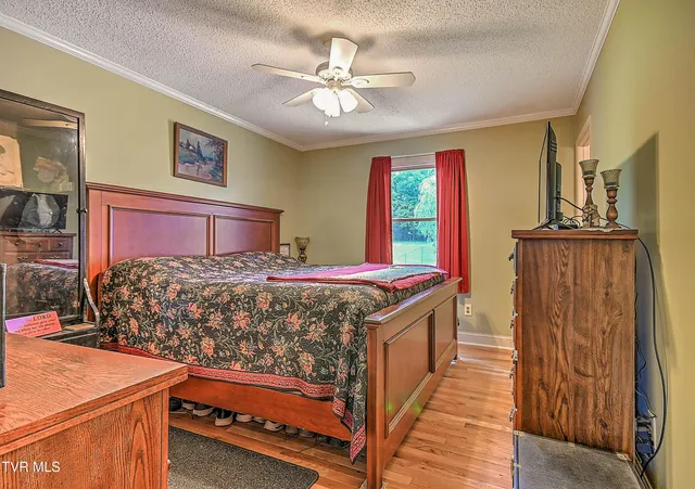 $345,000 | 170 Village Lane, Gray, TN 37615