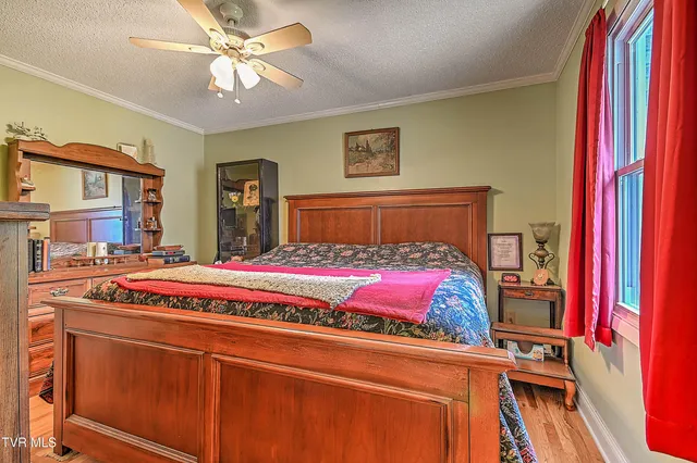 $345,000 | 170 Village Lane, Gray, TN 37615