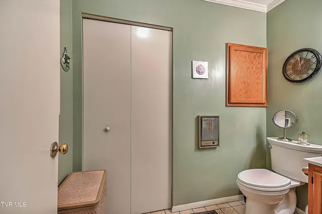 $345,000 | 170 Village Lane, Gray, TN 37615