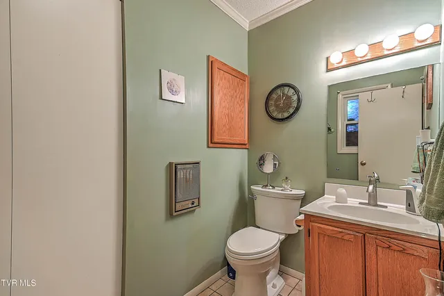 $345,000 | 170 Village Lane, Gray, TN 37615