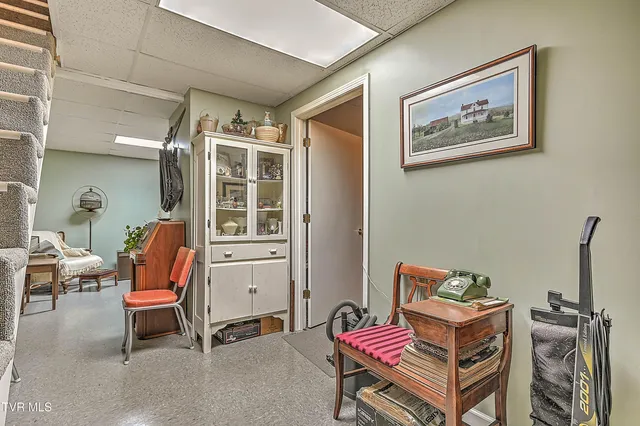 $345,000 | 170 Village Lane, Gray, TN 37615