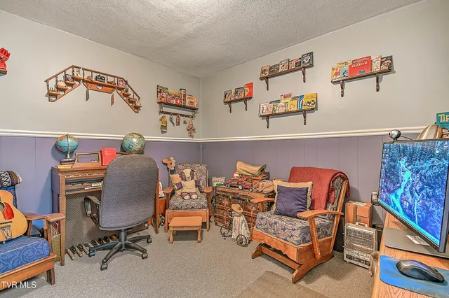 $345,000 | 170 Village Lane, Gray, TN 37615