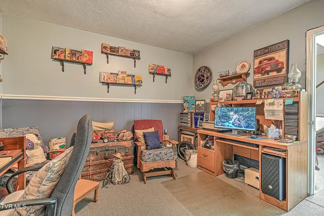 $345,000 | 170 Village Lane, Gray, TN 37615