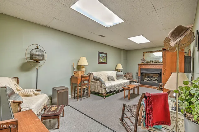 $345,000 | 170 Village Lane, Gray, TN 37615