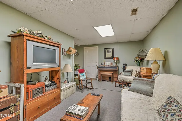 $345,000 | 170 Village Lane, Gray, TN 37615