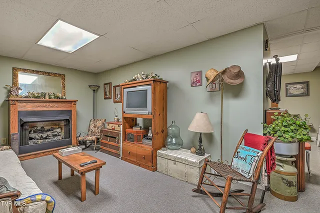 $345,000 | 170 Village Lane, Gray, TN 37615