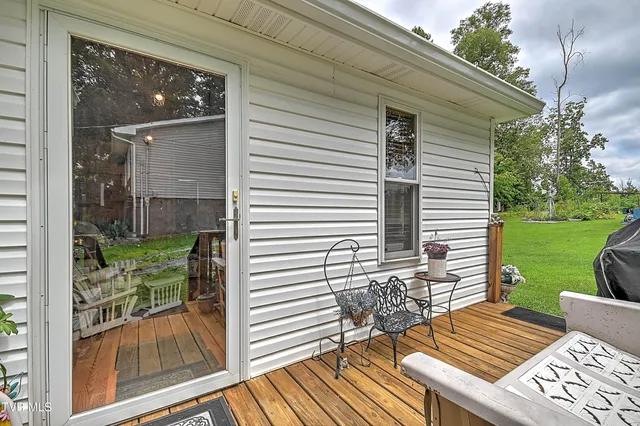 $345,000 | 170 Village Lane, Gray, TN 37615