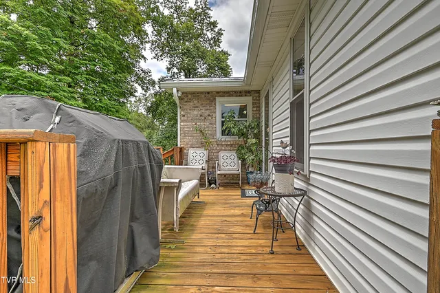 $345,000 | 170 Village Lane, Gray, TN 37615