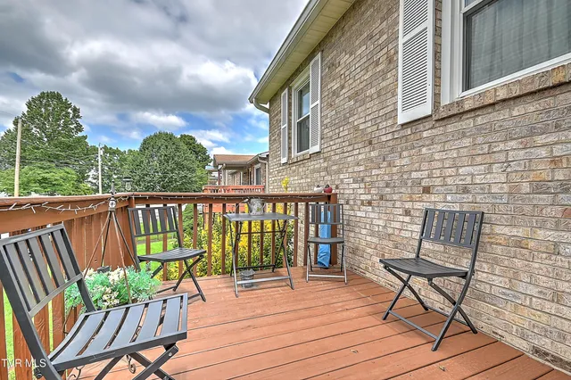 $345,000 | 170 Village Lane, Gray, TN 37615