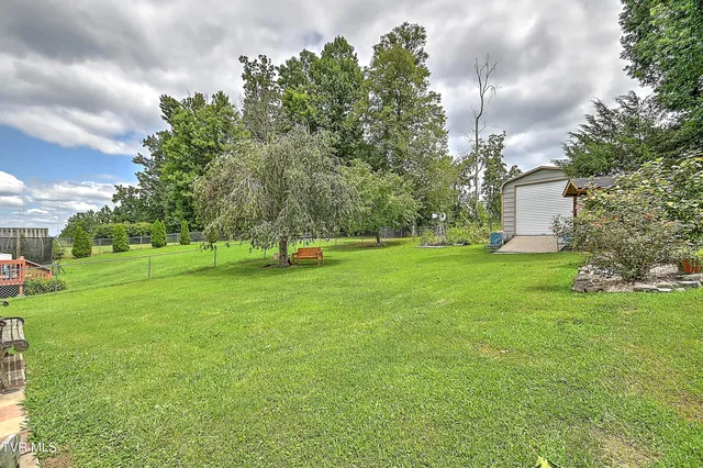 $345,000 | 170 Village Lane, Gray, TN 37615