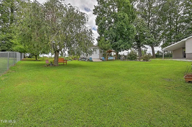 $345,000 | 170 Village Lane, Gray, TN 37615