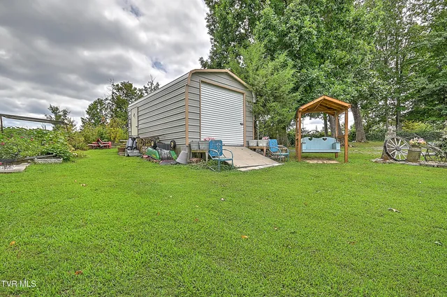 $345,000 | 170 Village Lane, Gray, TN 37615