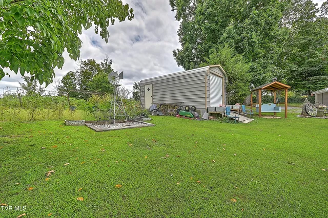 $345,000 | 170 Village Lane, Gray, TN 37615