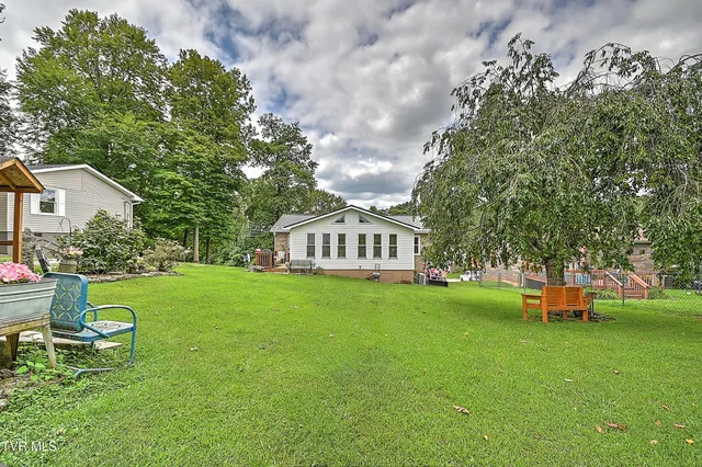 $345,000 | 170 Village Lane, Gray, TN 37615