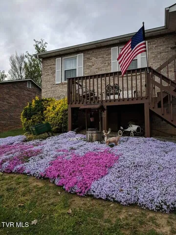 $345,000 | 170 Village Lane, Gray, TN 37615