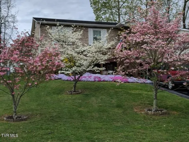 $345,000 | 170 Village Lane, Gray, TN 37615