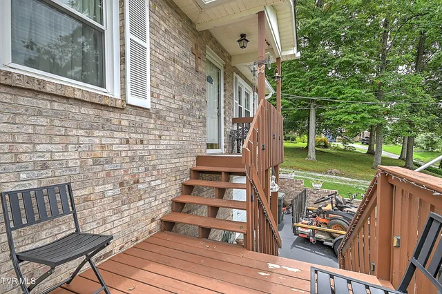 $345,000 | 170 Village Lane, Gray, TN 37615