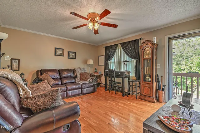 $345,000 | 170 Village Lane, Gray, TN 37615