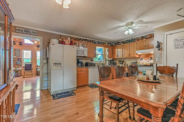 $345,000 | 170 Village Lane, Gray, TN 37615