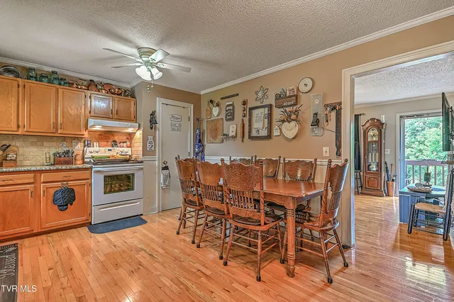 $345,000 | 170 Village Lane, Gray, TN 37615