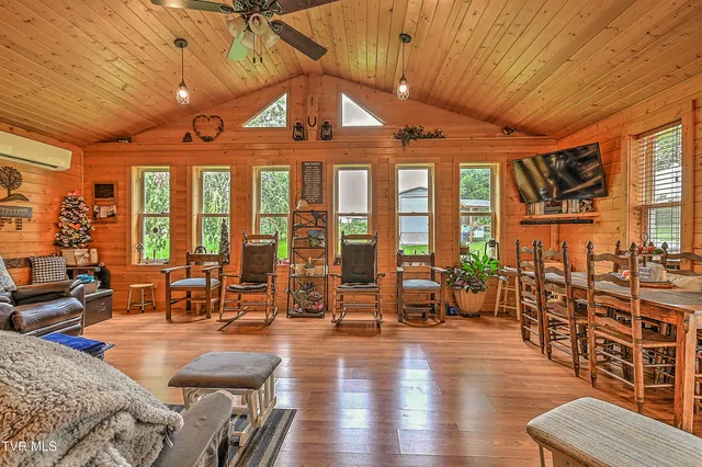 $345,000 | 170 Village Lane, Gray, TN 37615