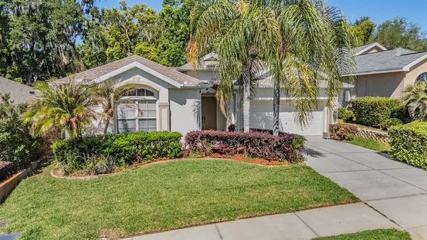 $575,000 | 12220 Woodlands Circle, Dade City, FL 33525