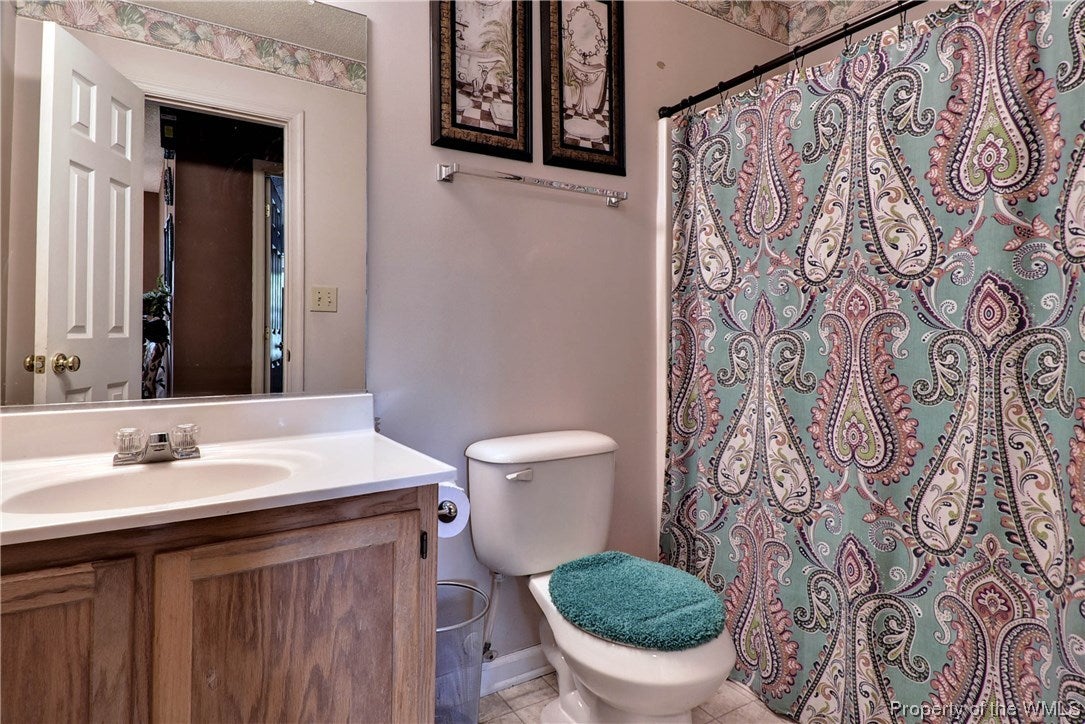 5900 Allegheny Road Williamsburg, VA 23188 - Photo 20 of 30 Gallery Image 20