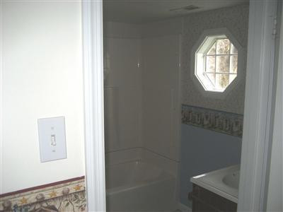 900 East Union Road Carlisle, KY 40311 - Photo 8 of 11 Photo 8