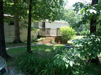 3776 South 150th Road Bolivar, MO 65613 - Photo 1 of 1 Primary Photo
