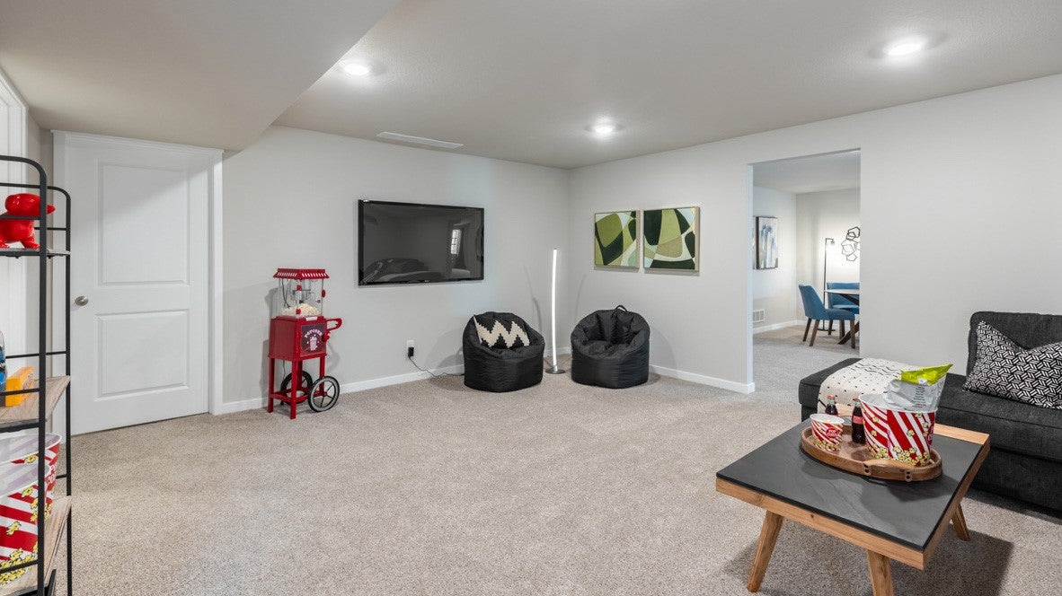 3360 Artesian Road Marion, IA 52302 - Photo 25 of 27 Gallery Image 25