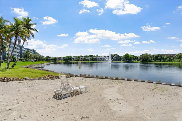 a view of swimming pool